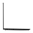 LENOVO ThinkPad E16 G3, 16.0