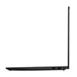 LENOVO ThinkPad E16 G3, 16.0