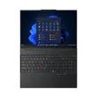 LENOVO ThinkPad E16 G3, 16.0