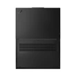 LENOVO ThinkPad E16 G3, 16.0