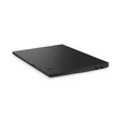 LENOVO ThinkPad E16 G3, 16.0