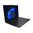 LENOVO ThinkPad L14 G6, 14.0