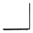 LENOVO ThinkPad L14 G6, 14.0
