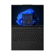 LENOVO ThinkPad L14 G6, 14.0