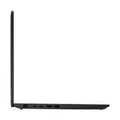 LENOVO ThinkPad L16 G2, 16.0