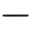 LENOVO ThinkPad L16 G2, 16.0