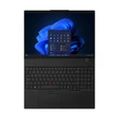 LENOVO ThinkPad L16 G2, 16.0