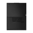 LENOVO ThinkPad L16 G2, 16.0
