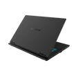 GIGABYTE GAMING A16 CVH 16