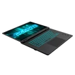 GIGABYTE GAMING A16 CVH 16
