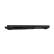 GIGABYTE GAMING A16 CVH 16