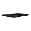 GIGABYTE GAMING A16 CVH 16