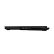 GIGABYTE GAMING A16 CVH 16