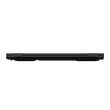 GIGABYTE GAMING A16 3VH 16