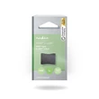 Nedis CVBW34900AT HDMI toldól, aranyozott csatlakozók