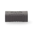 Nedis CVBW34900AT HDMI toldól, aranyozott csatlakozók