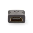 Nedis CVBW34900AT HDMI toldól, aranyozott csatlakozók
