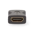 Nedis CVBW34900AT HDMI toldól, aranyozott csatlakozók