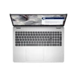 DELL Pro 16 Plus (PB16250) 16.0