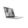 DELL Pro 16 Plus (PB16250) 16.0