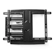 Nedis TVWM6550BK 37