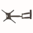 Nedis TVWM1790BK 13