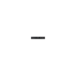 D-LINK Switch 24x1000Mbps Fémházas Asztali, DGS-1024D/E