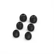 AMA 184189 STEREO BLUETOOTH HEADSET 