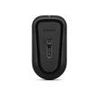 LENOVO Vezeték Nélküli egér - Wireless Multi-Mode Pro Plus Mouse 6050 (Eclipse Black)