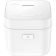 XIAOMI BHR9016EU Multifunkciós rizsfőző, 1.5L, Fehér