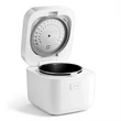 XIAOMI BHR9016EU Multifunkciós rizsfőző, 1.5L, Fehér