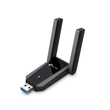TP-LINK Wireless Adapter USB Dual Band AC1300, ARCHER T5U PLUS