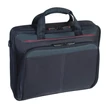 TARGUS Briefcase / Classic 15-16
