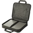 TARGUS Briefcase / Classic 15-16