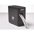 Brother PT-P750W címkenyomtató
