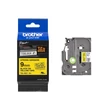 Brother P-touch TZe-S621 szalagkazetta