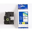 Brother P-touch TZe-161 szalagkazetta