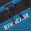 Sporttáska/utazótáska, 30L, Rivacase 