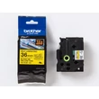 Brother P-touch TZe-SL661 szalagkazetta