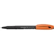 Tűfilc, 0,4 mm, SCHNEIDER 
