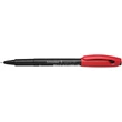 Tűfilc, 0,4 mm, SCHNEIDER 