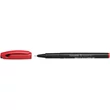 Tűfilc, 0,4 mm, SCHNEIDER 