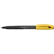 Tűfilc, 0,4 mm, SCHNEIDER 
