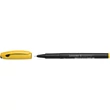 Tűfilc, 0,4 mm, SCHNEIDER 