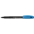 Tűfilc, 0,4 mm, SCHNEIDER 