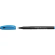Tűfilc, 0,4 mm, SCHNEIDER 
