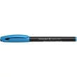 Tűfilc, 0,4 mm, SCHNEIDER 
