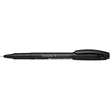 Tűfilc, 0,4 mm, SCHNEIDER 