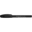 Tűfilc, 0,4 mm, SCHNEIDER 
