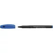 Tűfilc, 0,4 mm, SCHNEIDER 
